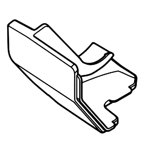lawnmowers-520260704195431193486