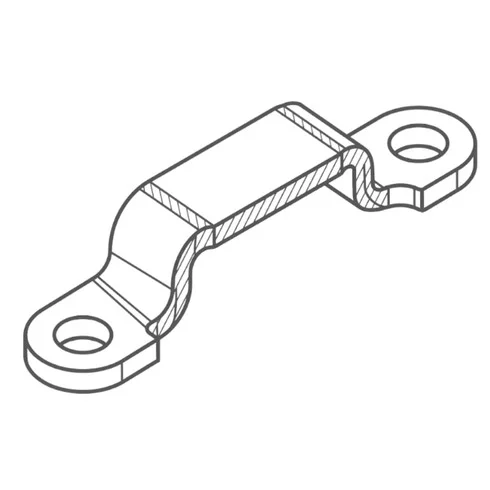 lawnmowers-520260704195603193890