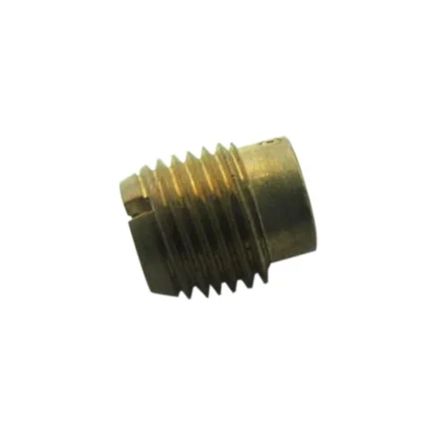 lawnmowers-520260704195807194422