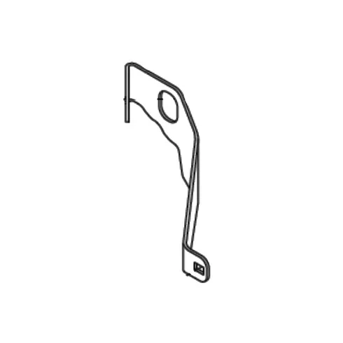 lawnmowers-520260704200028195008