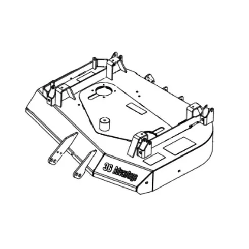 lawnmowers-520260704200524196266