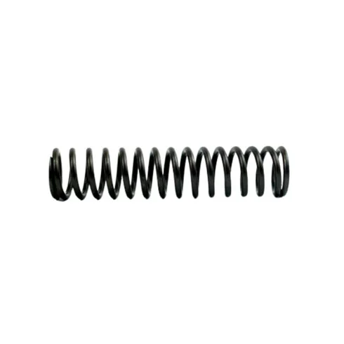 lawnmowers-520260704200543196350