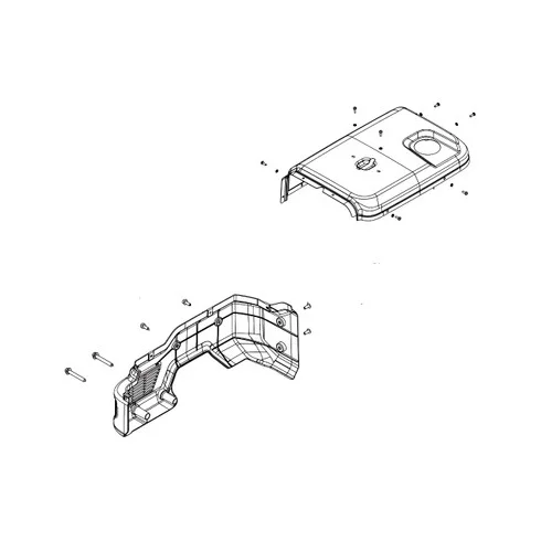 lawnmowers-520260704200856197165