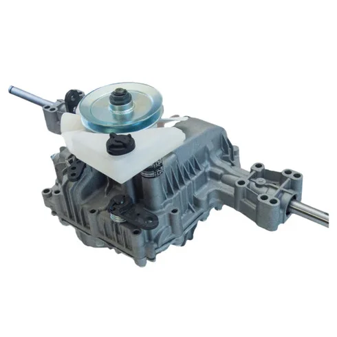lawnmowers-520260704200906197210
