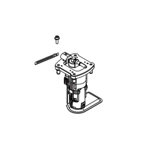 lawnmowers-520260704201000197435