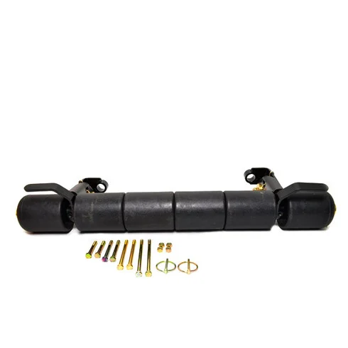 lawnmowers-520260704201021197518