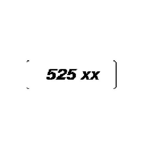 lawnmowers-520260704201141197843