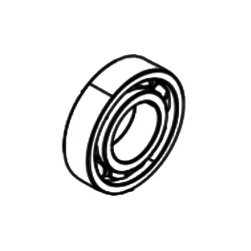 lawnmowers-520260704201348198362