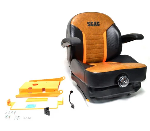 lawnmowers-520260704201604198922