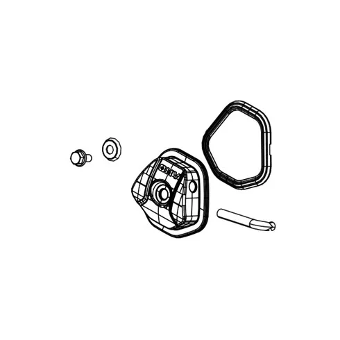 lawnmowers-520260704201624198997