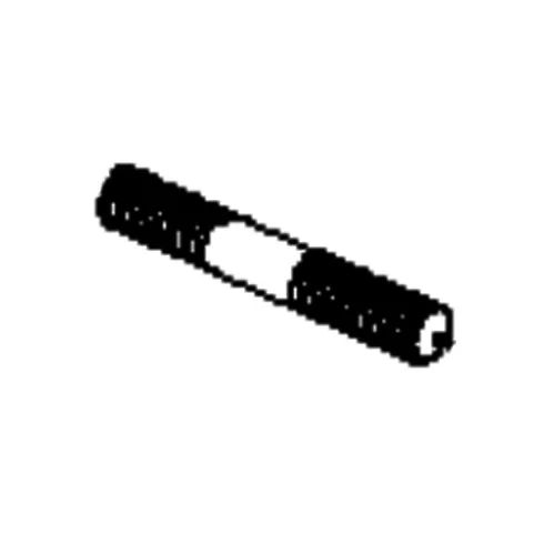 lawnmowers-520260704201628199010