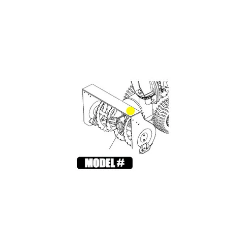 lawnmowers-520260704201849199600