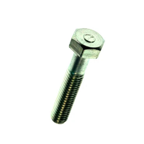 lawnmowers-520260704202417200987