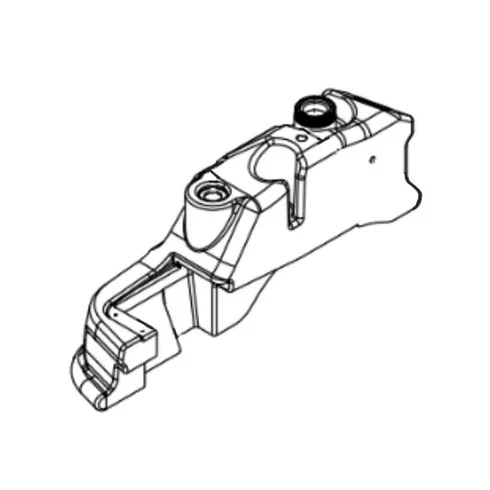 lawnmowers-520260704202920202228
