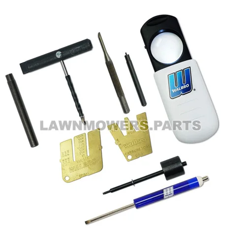 lawnmowers-520260704202927202259