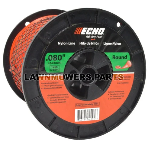 lawnmowers-520260704203414203424