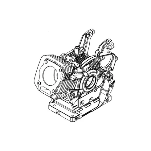 lawnmowers-520260704203437203518