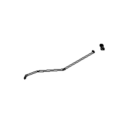 lawnmowers-520260704203636203996