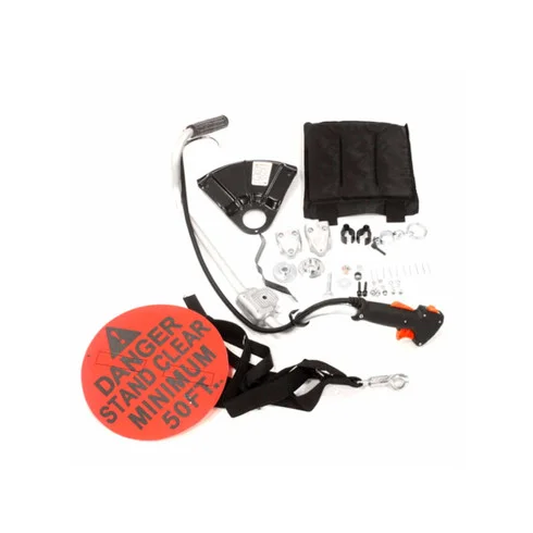 lawnmowers-520260704203653204057