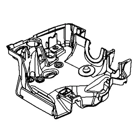 lawnmowers-520260704203904204557