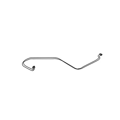 lawnmowers-520260704204744206501