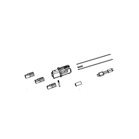 lawnmowers-520260704204801206570
