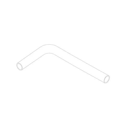 lawnmowers-520260704205603208376