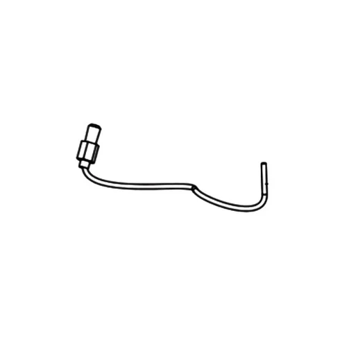 lawnmowers-520260704205614208424