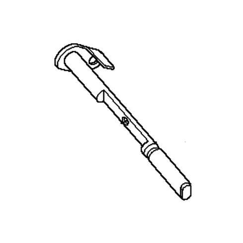 lawnmowers-520260704205658208603