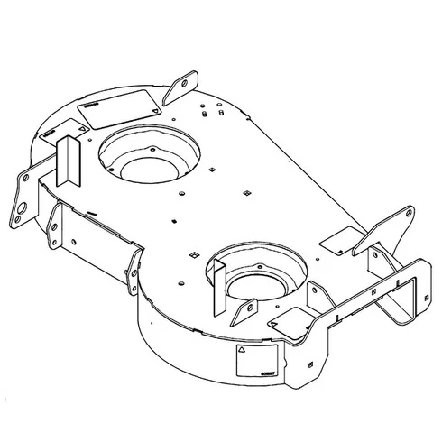 lawnmowers-520260704210608210634