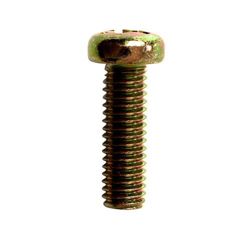 lawnmowers-520260704210923211327
