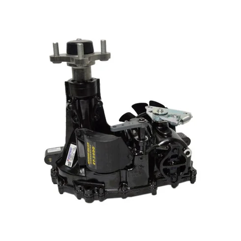 lawnmowers-520260704211019211514
