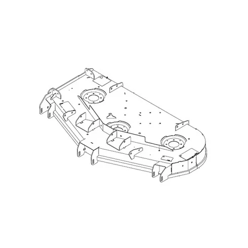 lawnmowers-520260704213010215789