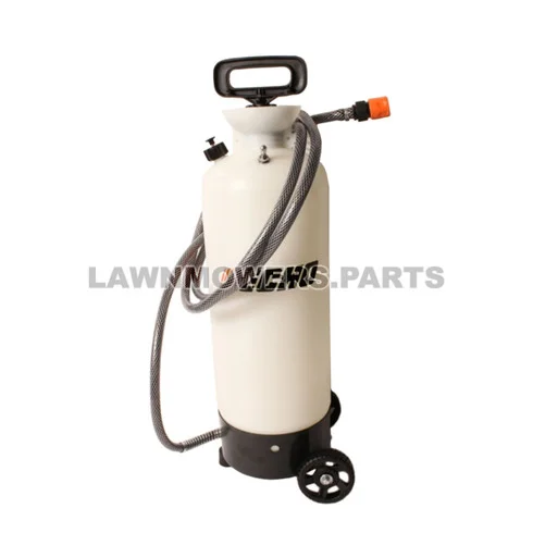 lawnmowers-520260704213129216073