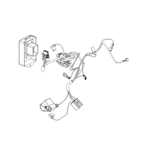 lawnmowers-620260704223740228363