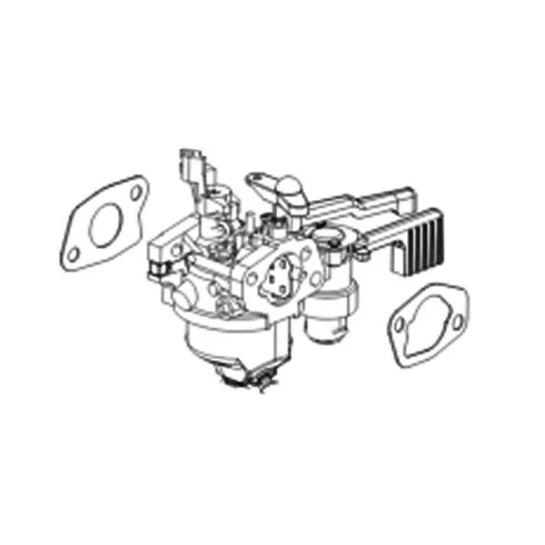 lawnmowers-620260704224319230074