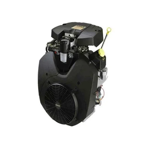 lawnmowers-620260704230104235183