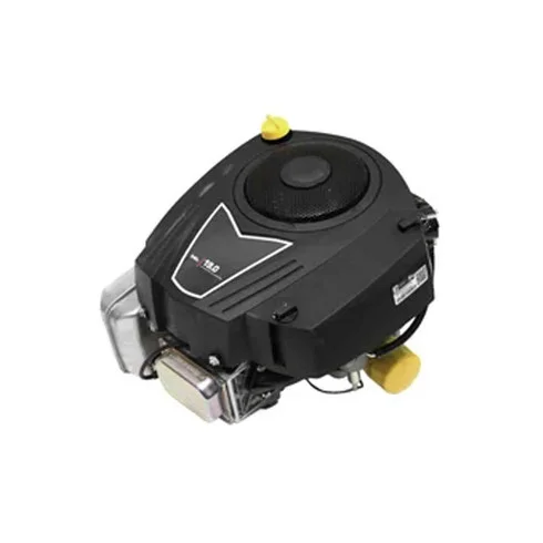 lawnmowers-620260704230519236424