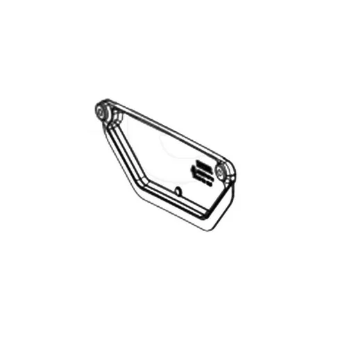 lawnmowers-620260704230700236876