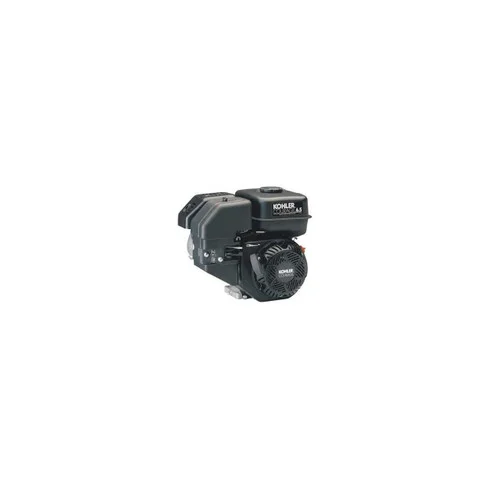 lawnmowers-620260704232834243053