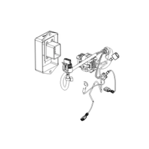 lawnmowers-620260704233832246156