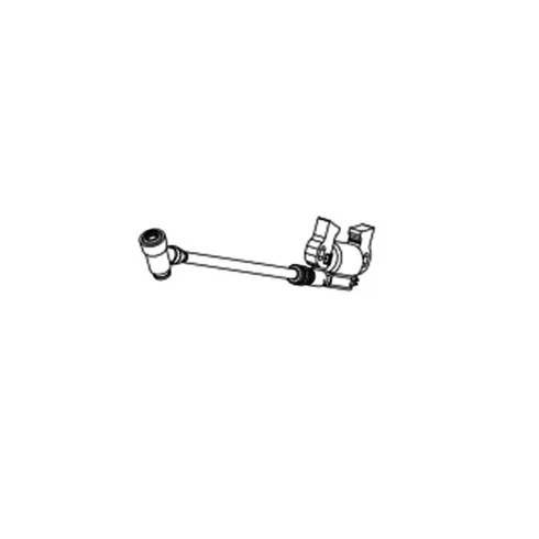 lawnmowers-620260704234125247100
