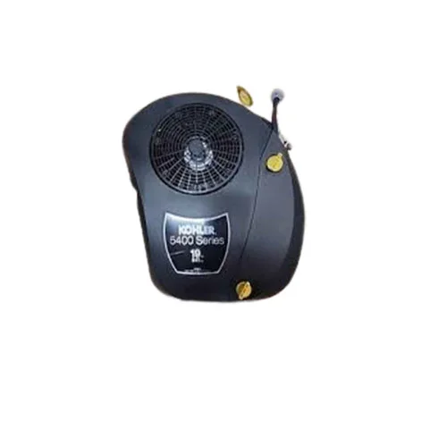 lawnmowers-620260704234148247216