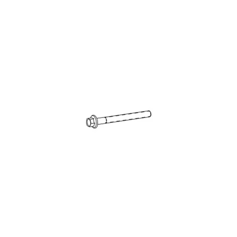 lawnmowers-620260704234410247954