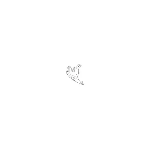 lawnmowers-620260704234434248080