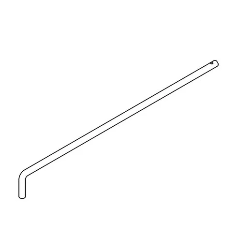 lawnmowers-620260705000006253064
