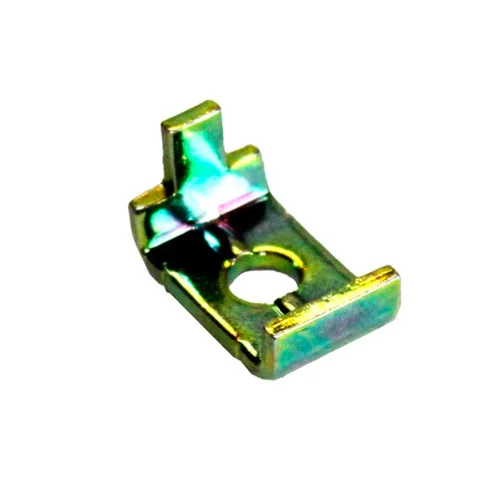 lawnmowers-620260705000240253887