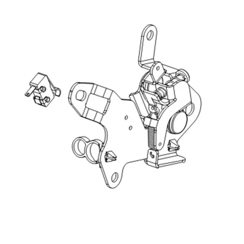 lawnmowers-620260705000244253906