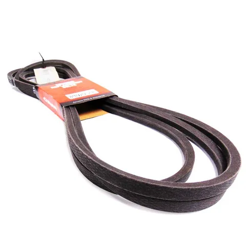 lawnmowers-620260705000424254424