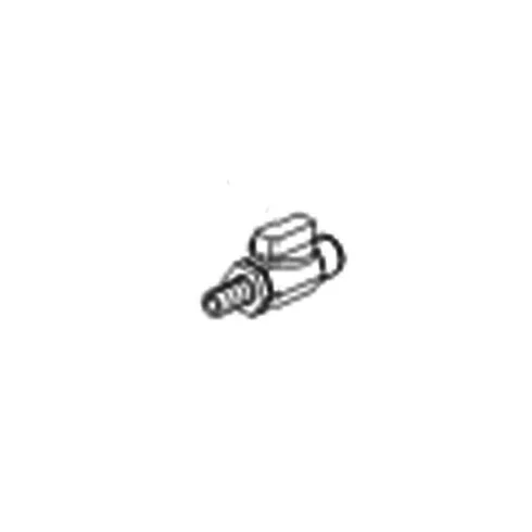 lawnmowers-620260705002157259765